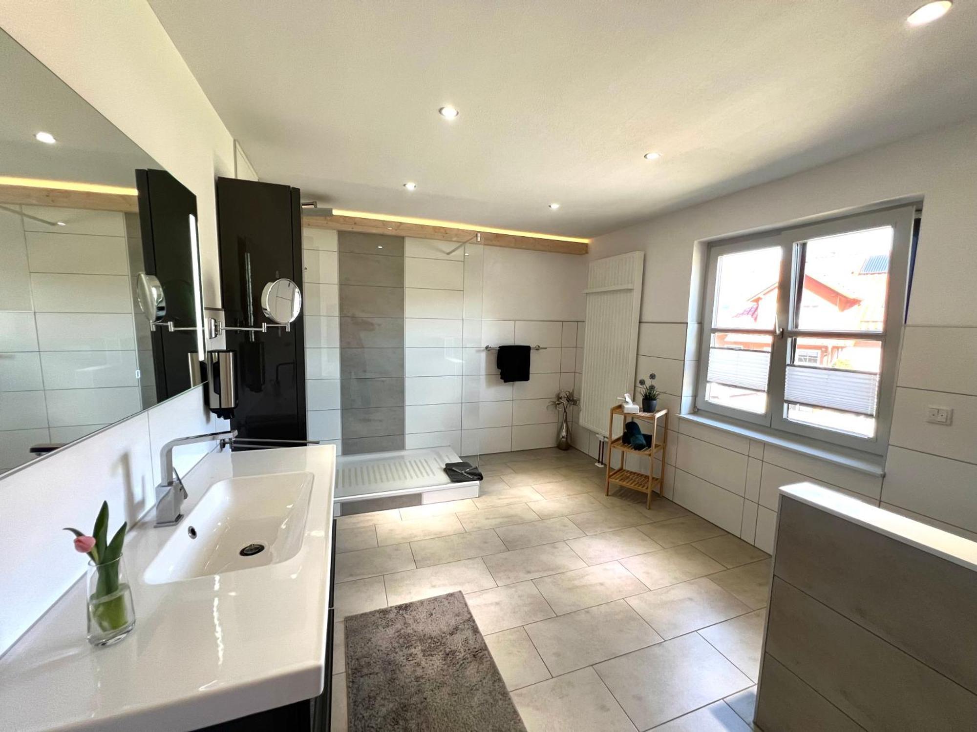 Balance Apartments By M&A - Family Apartment Ferienhaus Dohrenbach Witzenhausen Luaran gambar